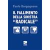 Zambon Editore Il fallimento della sinistra «radicale»