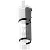 Juwel Aquarium - Set di Supporti per Riscaldamento, Adatto per AquaHeat/AquaHeatPro