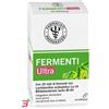 UNIFARCO SpA LFP FERMENTI ULTRA 25 MILIARDI 10 CAPSULE