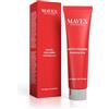 MAVEX PHITO COLLAGENE Exfoliant Scrub 150ml Antiaging
