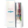 Avon Anew Clinical PRO Line Corrector Treatment 30ml with A-F33