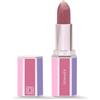 Rossella Migliaccio - Rossetto Armocromia Summer Soft