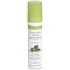 L'Erbolario Erbolario - Crema Viso Antietà - Bardana - 50 ml