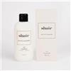 Magià Professional SHAIR White Shampoo PH Fisiologico 250ml | Shampoo Diamond professionale. Deterge delicatamente, libera il cuoio capelluto e i capelli secchi e trattati dalle impurità