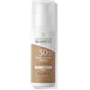 Laboratoires de Biarritz Solaire Getönte - Crema solare Gold, 50 ml