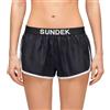 Sundek LULIN SHORT M