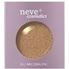 Neve Cosmetics Gli Arcobaleni | Ombretto in cialda Meme