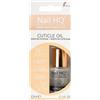 Nail HQ Olio per cuticole 10 ml