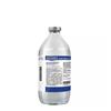 FARMACARE Srl Soluzione Fisiologica 0,9% NaCl 500ml