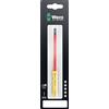 Wera Kraftform Kompakt VDE 60 i Take it easy SB, 1 x 5.5 x 157 mm