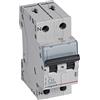 Legrand Bticino/-Magnet tx3 6ka c n 10a p