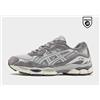 ASICS GEL-NYC Donna, Grey