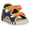 GEOX C0685 IUPIDOO