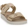 GEOX C2005 COSTAREI