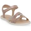 GEOX C8011 KARLY