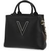 VALENTINO BAGS NERO CONEY