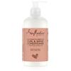 Shea Moisture Coconut & Hibiscus Curl & Shine 384 ml