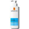 LA ROCHE POSAY-PHAS (L'OREAL) ANTHELIOS POST UV EXPOSURE MILKY BALM 400 ML