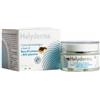 FITOBUCANEVE SRL Helyderma Crema Viso Bava Di Lumaca E Bioplacenta 50 Ml