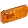 Taros Trade 342470 Indicatore laterale SX o DX