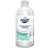 Essenza Bucato LINEA PROFESSIONALE Essenze profuma bucato Igienizzante Muschio Bianco 500 ML