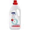 Chicco Detersivo Igienizzante 1,5L