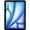 Apple iPad Air 11'' Wi-Fi - 128GB - Blu (2024)