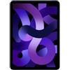 Apple iPad Air 10,9 Wi-Fi + Cellular (2022) - 64GB - Viola