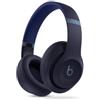 Beats Cuffie Beats Studio Pro Wireless - Blu navy