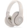 Beats Cuffie Beats Studio Pro Wireless - Ghiaia