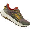 Ande Rocker VIB, Scarpe da Trekking Unisex-Adulto, Marrone, 47 EU