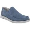 Enval Soft U NE 57179 U.Ben ENVAL Mocassini 571790039