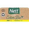 Nett - Tamponi senza applicatore