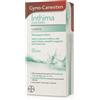 Gyno canesten - Gynocanesten inthima cosmetic lenitivo 200ml