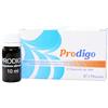 Bi3 pharma - Prodigo 12 flaconcini 10ml