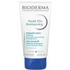 Bioderma - Node DS+ - Shampoo Antiforfora Iintensivo Desquamante - 125ml