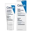 Cerave - Cerave crema viso idratante 50ml