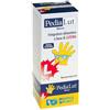 Pediac - Pedialut gocce flaconcino 5ml