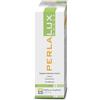 Perla pharma - Perlalux gocce orali 5ml