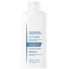 Ducray - Squanorm shampoo trattante antiforfora forfora secca 200ml