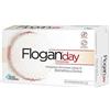 Maya pharma - Flogan Day 20 Compresse