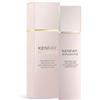 Latte struccante - Kenfay latte struccante 150ml