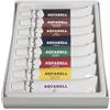 Rayher Hobby - Set di Colori acrilici a Uso hobbistico