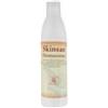 Skinsan dermo crema 250 ml - - 935359950