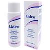Liden shampoo capelli grassi 150 ml