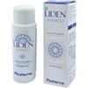 Liden shampoo lavaggi frequenti 200 ml
