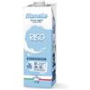 Monello riso bevanda vegetale brick da 1 litro