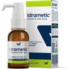 Idrametic spray 30 ml
