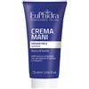 Euphidra crema mani protettiva 75 ml
