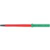 Wera Kraftform Kompakt VDE 67 i TORX® Take it easy, TX 30 x 157 mm
